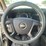 2015-chevrolet-express-4500-image-24