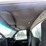 #1466-•-2003-chevrolet-c7500-fuel-and-lube-truck-(has-wy-title)-image-56