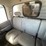 2008-dodge-ram-4500-image-62