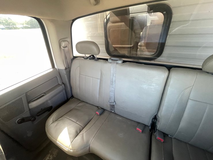 2008-dodge-ram-4500-image-62