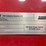 2023-case-ih-2160-image-33