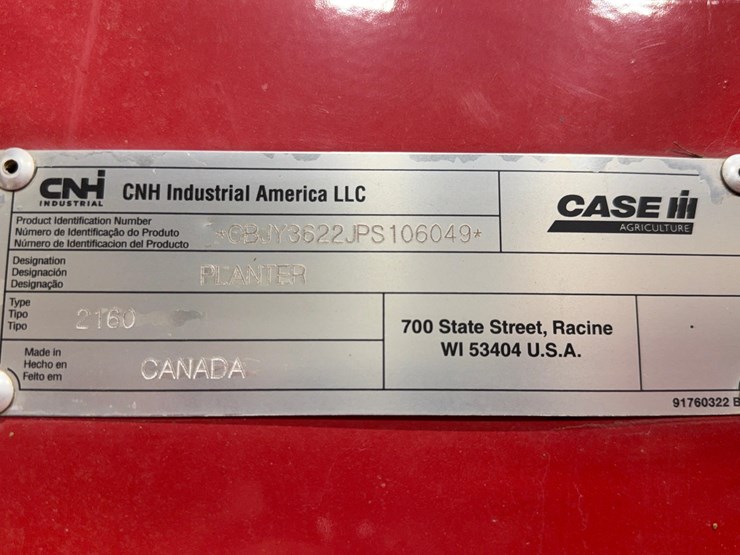 2023-case-ih-2160-image-33