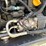 2019-bobcat-t595-image-31
