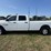 2018-dodge-3500hd-image-8