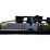mower-king-heavy-duty-skid-steer-flail-mower-attachment,-m/n-ssefgc175,-unused-image-1