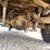 2004-ford-f350-image-16