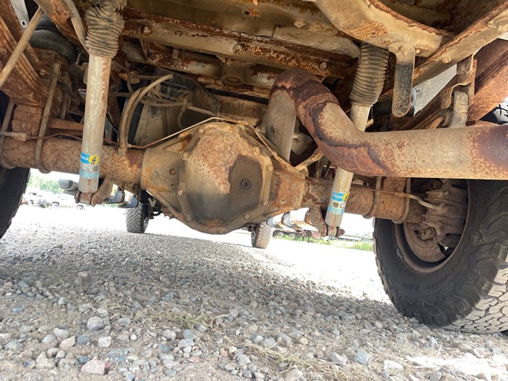 2004-ford-f350-image-16