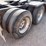 2012-peterbilt-388-image-11
