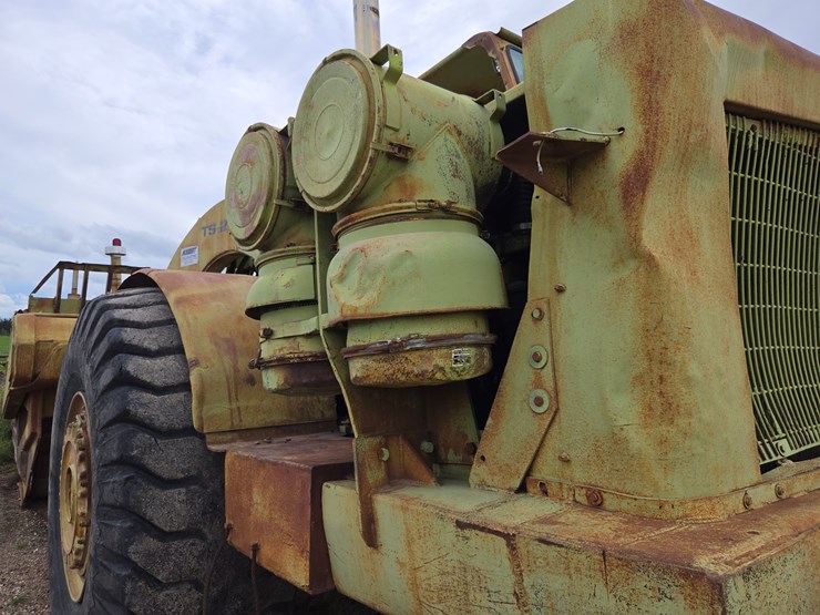 terex-ts24-image-16