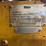 yale-lp-forklift-type-g-image-79