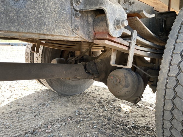 2003-caterpillar-3126-image-28