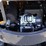 2026-cfg-industry-qk20r-image-9