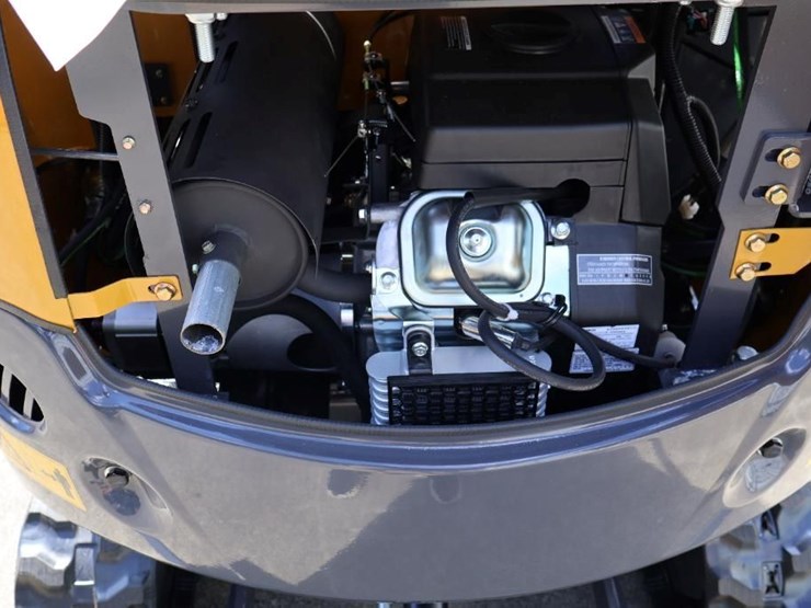 2026-cfg-industry-qk20r-image-9