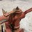 international-harvester-fast-hitch-6’-blade-image-9