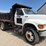 1997-ford-f800-image-35