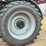 2024-case-ih-trident-5550-image-10