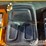 2015-rosco-rb48-image-46