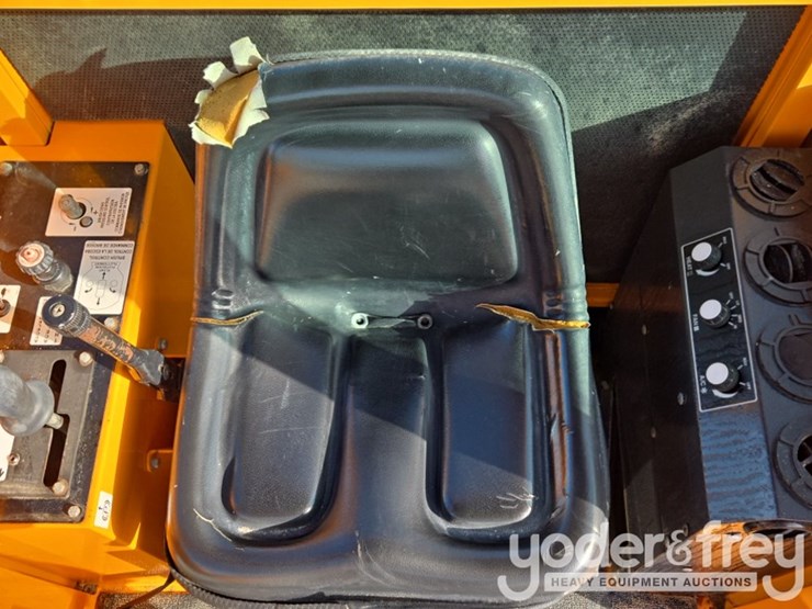 2015-rosco-rb48-image-46