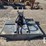 caterpillar-308-image-2