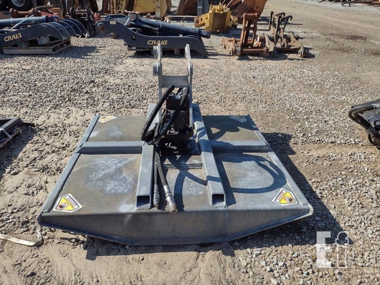 caterpillar-308-image-2