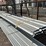 bundle-of-asst-tin-roofing-image-1
