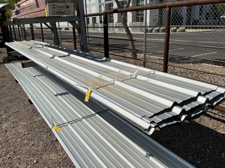 bundle-of-asst-tin-roofing-image-1