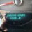 2008-gmc-sierra-1500-sle-4x4-crew-cab-pickup-image-28