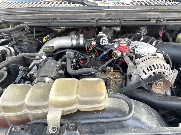 2002-ford-excursion-image-15
