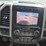 2020-ford-f150-xl-image-16