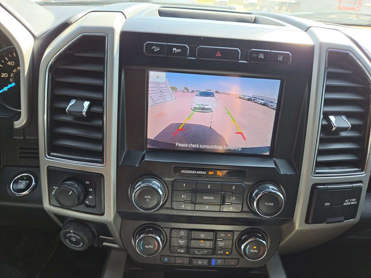 2020-ford-f150-xl-image-16