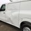 2021-nissan-nv2500-image-17