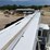 2018-freightliner-m2-106-image-37