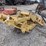 caterpillar-12h-image-1