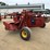 new-holland-1431-image-9