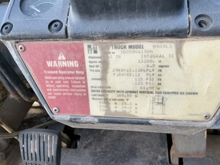 hyster-h90xls-image-11