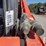 2023-kubota-svl75-2-image-23