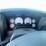 2008-dodge-ram-4500-image-57