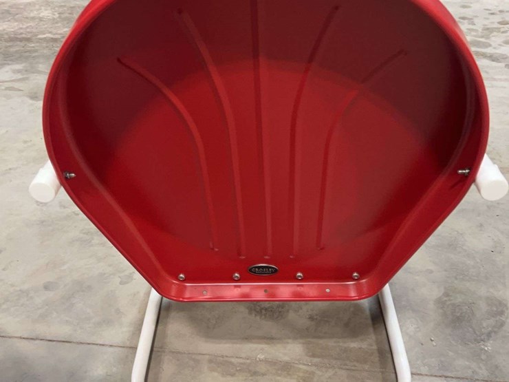(3)-international-harvester-chairs-image-17