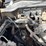 2009-ford-f450-image-12