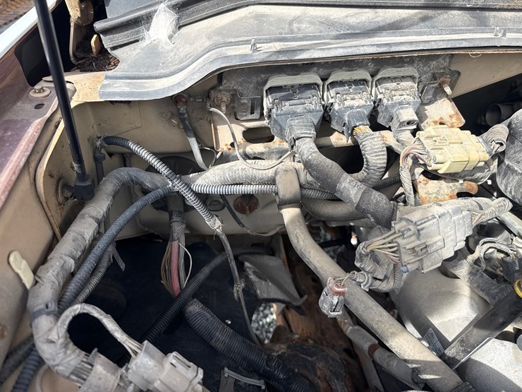 2009-ford-f450-image-12