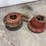 10-bolt-wheel-hubs-image-1