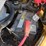 2020-caterpillar-306cr-image-57