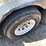 #1319-•-car-trailer-(no-title)-(parts-only)-image-12