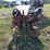 166---1-row-covington-planter-image-3