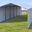 sklp-20'-x-30'-all-steel-garage-carport,-m/n-sk-zp20,-unused-image-1
