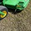 john-deere-z960m-image-4