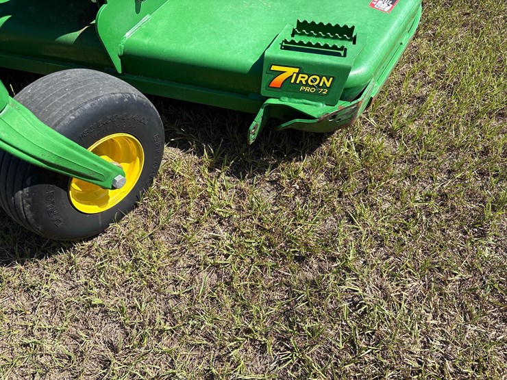 john-deere-z960m-image-4