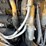 caterpillar-988f-image-53