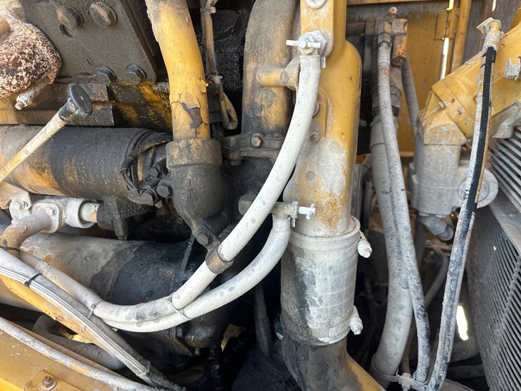 caterpillar-988f-image-53