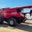 2024-case-ih-9250-image-6
